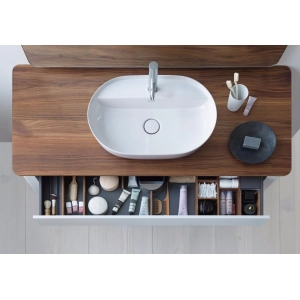 Duravit Luv 038060