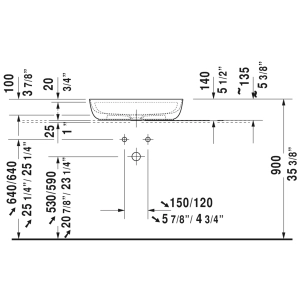 Duravit