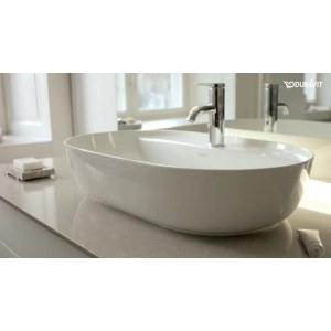 Duravit