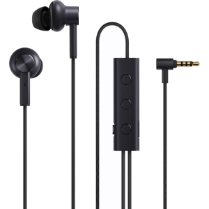 Auriculares Xiaomi Mi Noise Cancelling Earphones