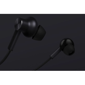 Xiaomi Mi Noise Cancelling Earphones