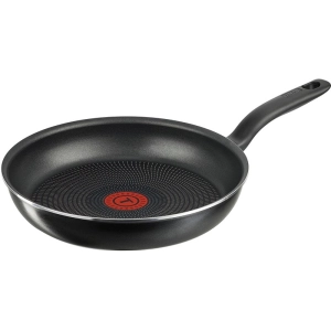 Sartén Tefal Evidence C3550202