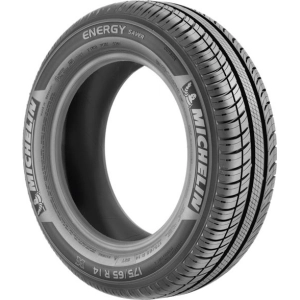 Michelin Energy Saver 215/55 R16 93V