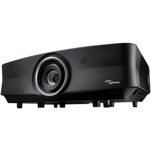 Proyector Optoma UHZ65