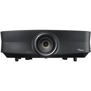 Optoma UHZ65