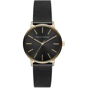 Reloj Armani AX5548