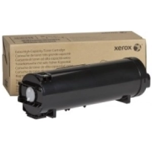 Cartucho Xerox 106R03941