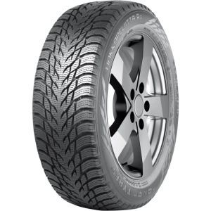 Neumáticos Nokian Hakkapeliitta R3 175/65 R14 82R