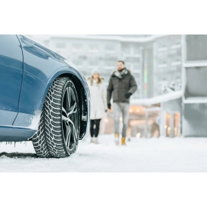 Nokian Hakkapeliitta R3 165/60 R15 81R