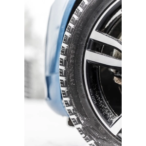 Nokian Hakkapeliitta R3 175/65 R15 84R