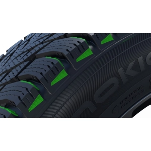 Nokian Hakkapeliitta R3 175/65 R15 84R