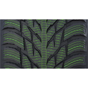 Nokian Hakkapeliitta R3 175/65 R15 84R