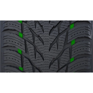 Nokian Hakkapeliitta R3 185/65 R15 88R