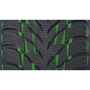 Nokian Hakkapeliitta R3 185/65 R15 88R