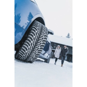 Nokian Hakkapeliitta R3 195/65 R15 95R