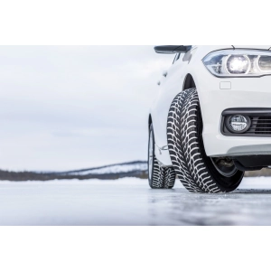 Nokian Hakkapeliitta R3 205/55 R17 95R