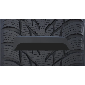 Nokian Hakkapeliitta R3 225/50 R17 98R