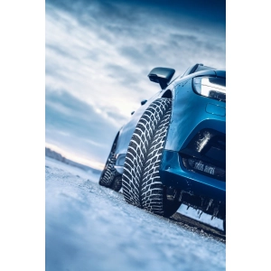 Nokian Hakkapeliitta R3 225/45 R19 96T