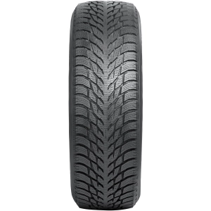 Nokian Hakkapeliitta R3 SUV 235/60 R16 104R