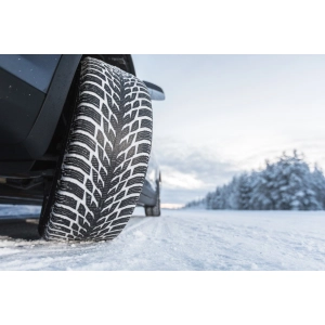 Nokian Hakkapeliitta R3 SUV 235/60 R16 104R