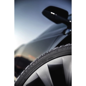 Nokian Hakkapeliitta R3 SUV 235/60 R16 104R