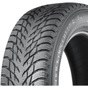 Nokian Hakkapeliitta R3 SUV 235/60 R16 104R