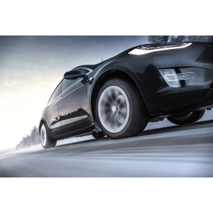 Nokian Hakkapeliitta R3 SUV 275/45 R20 110T