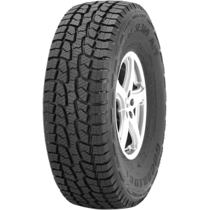 Neumáticos Goodride SL369 205/70 R15 96H