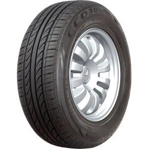 Neumáticos Mazzini ECO 307 215/60 R16 95H