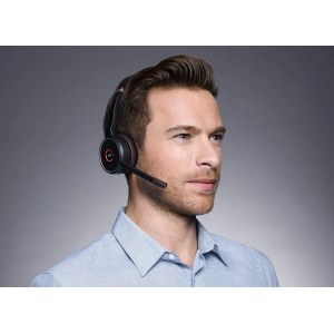 Jabra Evolve 75 Stereo UC