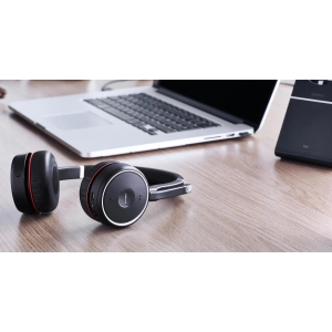 Jabra Evolve 75 Stereo UC