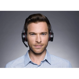 Jabra Evolve 75 Stereo UC