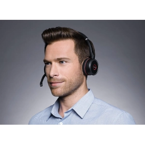 Jabra Evolve 75 Stereo UC