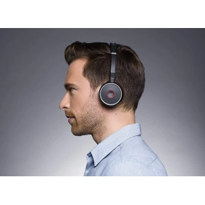 Jabra Evolve 75 Stereo UC