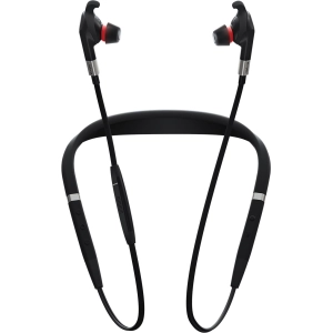 Auriculares Jabra Evolve 75e UC