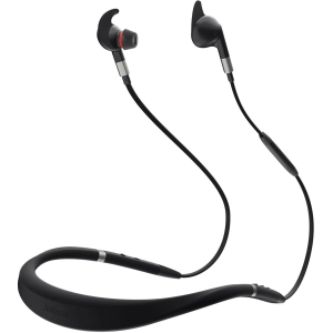 Jabra Evolve 75e UC