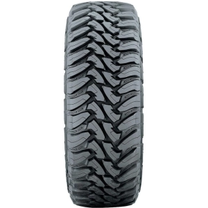 Toyo Open Country M/T 35/12,5 R20 121P