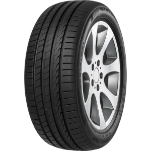 Neumáticos Minerva F205 245/40 R19 98Y