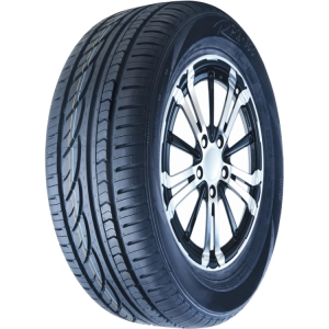 Neumáticos Radar RPX800 195/65 R15 95V