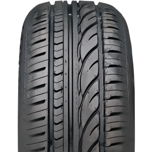 Radar RPX800 195/65 R15 95V