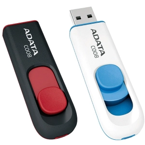 USB-palo A-Data C008