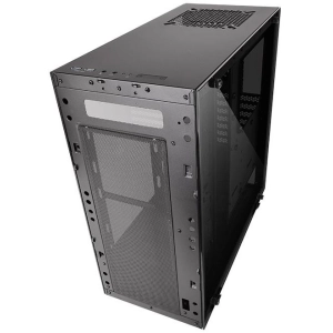 Thermaltake Core G21 Tempered Glass Edition