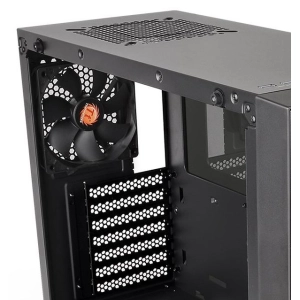 Thermaltake Core G21 Tempered Glass Edition