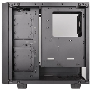 Thermaltake Core G21 Tempered Glass Edition