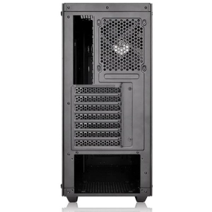 Thermaltake Core G21 Tempered Glass Edition