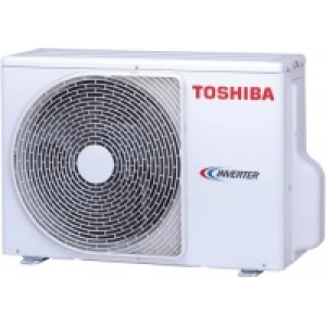 Aire acondicionado Toshiba RAS-3M18S3AV-E