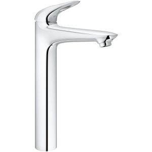 Batidora Grohe Eurostyle 23570003