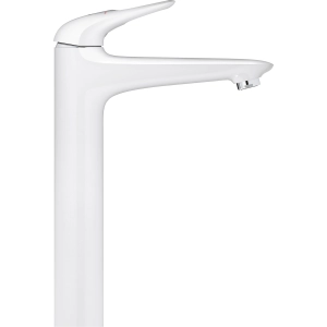 Grohe Eurostyle 23570003