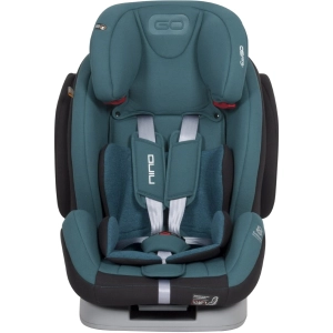 Silla de coche para niños EasyGo Nino