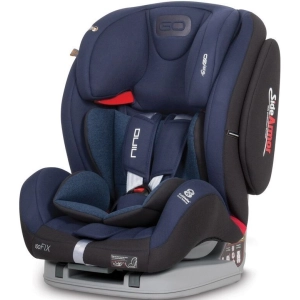 EasyGo Nino Isofix